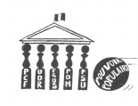 1968 mai Pouvoir populaire quille_1
